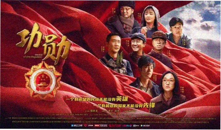 狐妖小红娘动漫全集免费观看高清无删减完整版国漫在线追剧